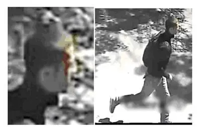 Има ли влиятелни родители убиецът на Георги?