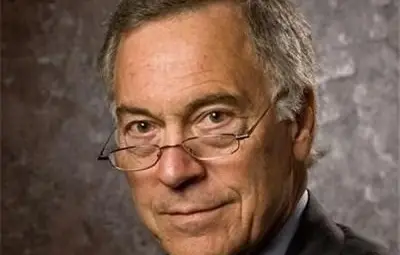 Стив Ханке: Отпадането на валутния борд би било огромна грешка