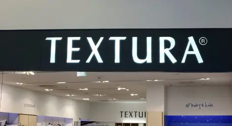 Две утвърдени марки влизат в семейството на Мол Русе