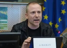 OpenFest събира фенове на свободната култура