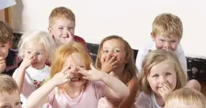 Онлайн кандидатстването за ясли стартира в 12 часа в понеделник