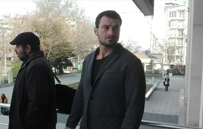 Изненада: Перата невинен по всички обвинения Изненада: Перата невинен по всички обвинения