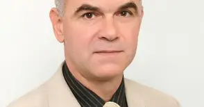 ВМРО издига известен журналист за кандидат за кмет в Бръшлен