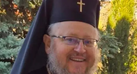 Митрополит Наум: Може да се наложи да се противопоставиш на авторитета и груповото мислене, ако знаеш, че това е правилно