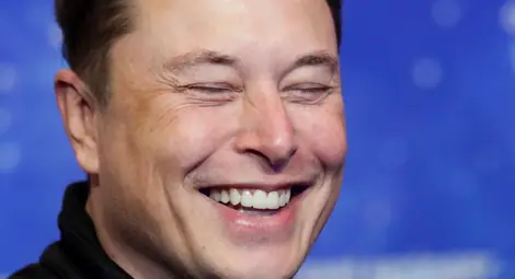 Игричките, с които Мъск загуби 15 милиарда за ден