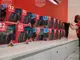 Продажбите на игровата конзола „Суич 2“ на „Нинтендо“ надминаха 17 милиона през миналата година