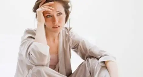 Няколко полезни съвета как да надхитрим пролетната умора