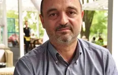 Д-р Асен Меджидиев: Ако детето кашля сутрин, може да е заради увеличена трета сливица