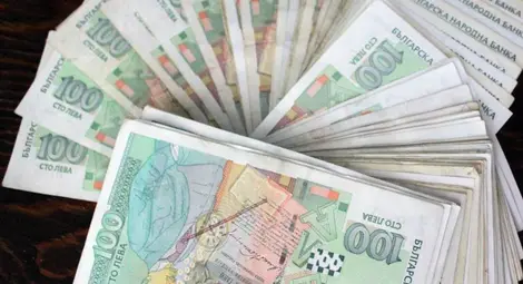 ГЕРБ предлага 10-годишна давност за дългове