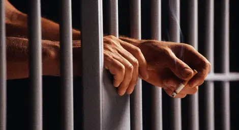 Затворник е починал в болницата в Дупница