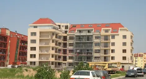 Ще разполагаме с повече информация преди да купим имот