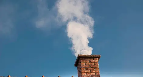 Над 150 милиона лева ще струва подмяната на старите печки на твърдо гориво