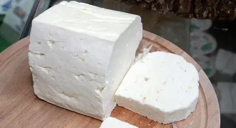 Две русенски ферми доставят продукти по онлайн поръчки