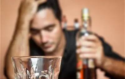 Петте убийци на мозъка