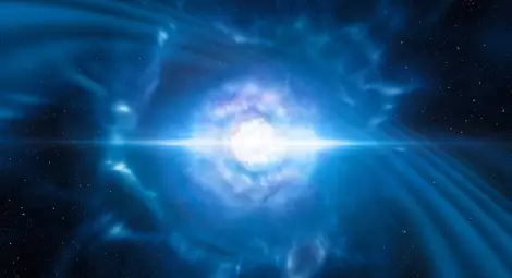 "Сайънс" посочи главното научно откритие на 2017