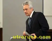 Райков: Темата за ДС е част от чалгата на прехода