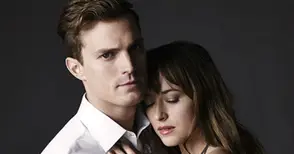 Петдесет нюанса различна любов