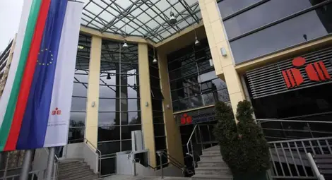 Нов директор на Агенцията по вписванията - Даниела Митева