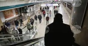 Над 88 на сто от постъпилите в пенсионните фондове през 2025 г. са служебно разпределени, сочат данните на КФН