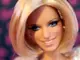 Учени съветват: Не купувайте кукли Барби