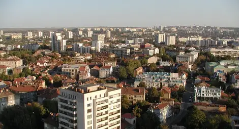 Чакащи за общинска квартира с куп претенции и изисквания