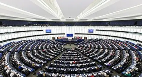 Евродепутатите не са длъжни да отчитат как харчат надбавките си