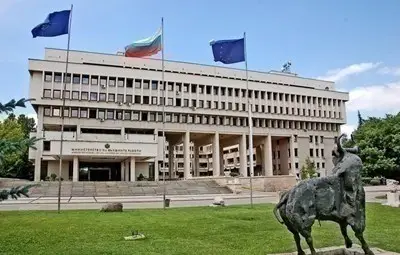 МВнР откри горещ телефон заради атентата в Страсбург