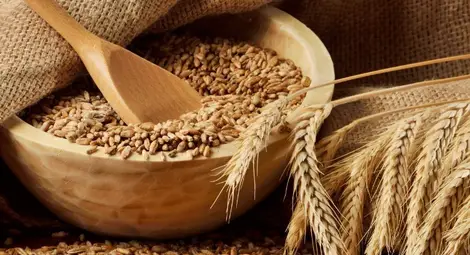 Падат производствените  цени в агросектора