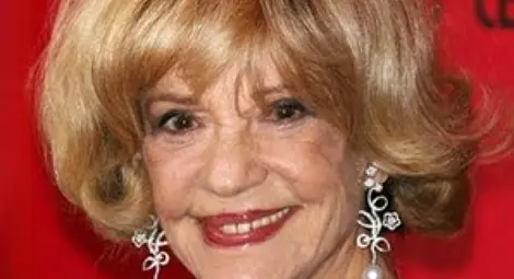 На 89 години почина иконата на френското кино Жана Моро