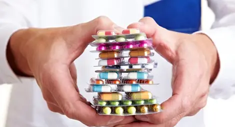 Фармацевтични гиганти позволяват да умират деца заради печалби Фармацевтични гиганти позволяват да умират деца заради печалби