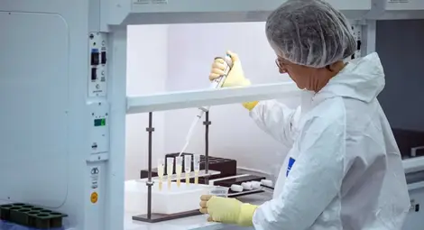 Откриха средство против стареене