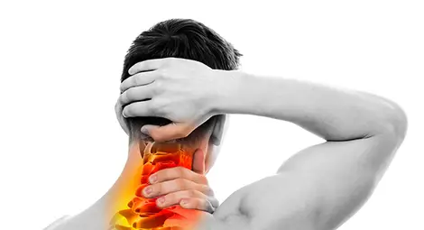 Решението на хроничното главоболие не е в лекарствата 