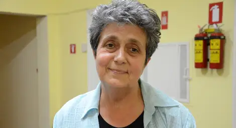 В &bdquo;Незабравка 2&ldquo; за шест групи деца има само 2 пързалки и 2 катерушки