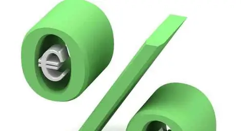 60 000 лева е най-търсеният кредит за покупка на дом през 2012-а 60 000 лева е най-търсеният кредит за покупка на дом през 2012-а