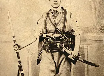 186 години от рождението на Апостола на свободата: За една „Русенска сказка“ на Панайот Хитов за Левски 186 години от рождението на Апостола на свободата: За една „Русенска сказка“ на Панайот Хитов за Левски