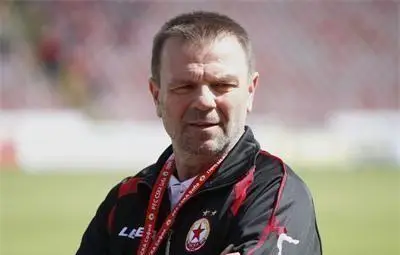 Стойчо Младенов: Исках да си тръгна още миналата седмица, сега вече няма кой да ме спре