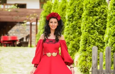 Рестарт на първото отменено заради Ковид-19 събитие в Русе Рестарт на първото отменено заради Ковид-19 събитие в Русе