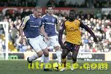 Новият член на Висшата лига Кардиф ще похарчи 20-25 млн. паунда за нови играчи 