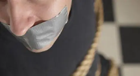 15-годишно момиче отвлечено от дома му в Троян