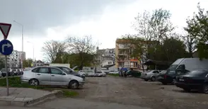 Нулев интерес към втората сделка с терен  за строеж на жилища срещу обезщетение