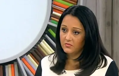 Лиляна Павлова: Няма да ставам еврокомисар