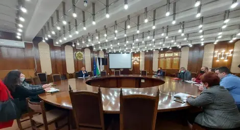 Категорично: Увеличеният двойно капацитет на &bdquo;Монтюпе&ldquo; трови въздуха на Русе