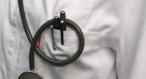 Въвеждат се методики за плащане на дейностите в извънболничната помощ