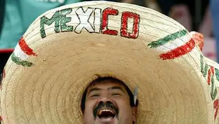 Мексиканският президент ще преименува страната