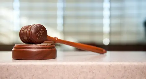 189 фирми изчезнаха от бизнес картата на Русе през 2016 година