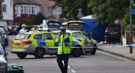 Всяка трета жертва на пътя по света - заради превишена скорост