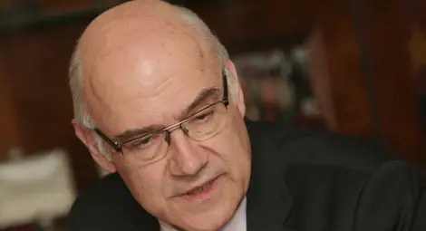 Цената на газа намалява с 23,02% 