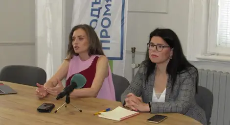 Пет визии от Русе за липсващата национална стратегия за развитието на децата Пет визии от Русе за липсващата национална стратегия за развитието на децата