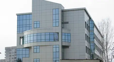 Над 550 фирми и граждани пуснаха нови данъчни декларации с поправки