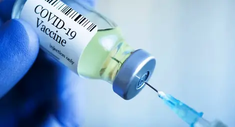 Активните случаи на К-19 паднаха под 1000, ваксинациите с рекорд Активните случаи на К-19 паднаха под 1000, ваксинациите с рекорд